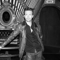 Laurent Allais
