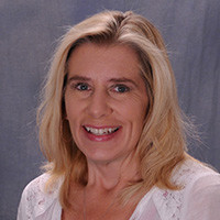 Laura Galusha
