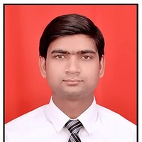 Dharmendra Singh