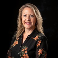 Samantha McGregor