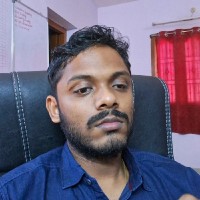 Balamuthukumar M