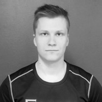 Juha Rauhala