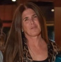 Maria Mendaro