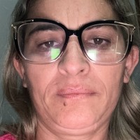 Maria Eliene Omena