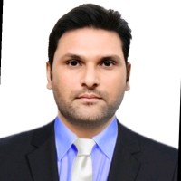 Vinay Shukla