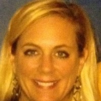 Jill Heinrich