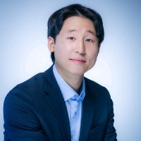 Andrew Park