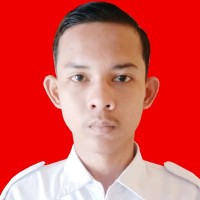 Reza Juliansyah