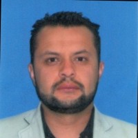 Diego Burbano