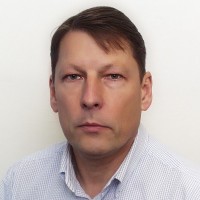 Tomas Urban