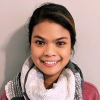 Chantra Metzler