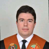 Raúl Martínez Atienza