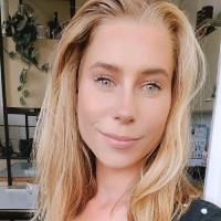 Sofie Mertens