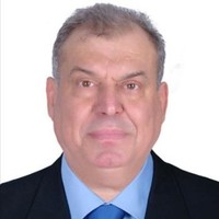 Abdul Aziz Moukaddem