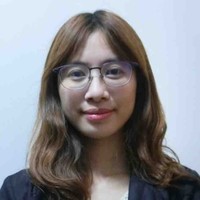 Alice Lai