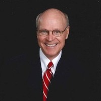 dick stephens