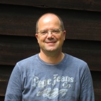 Marcus Breuer