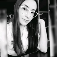 Ana Victoria Centurión Goebel