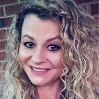 Tracy Vogler Sanchez