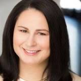Stephanie Gould Rabin