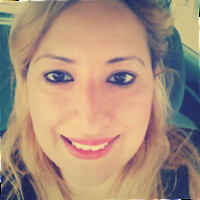 Imen SALHI BEN ARAB