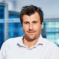 Stefan Schach
