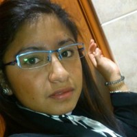 Delmi Gonzalez