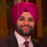 Raja Chawla