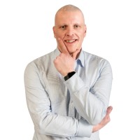 Roman Kladivo