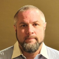 Daniel Wier