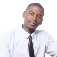 Abdullahi Zakari Garba