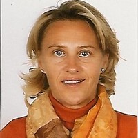 Isabelle Lambotte