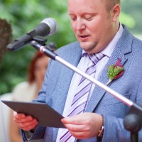 Marc Nakath