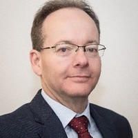 David Jacobs