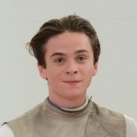 James Schulz