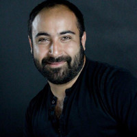 Vardan Babelyan