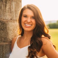 Kaylee Leib
