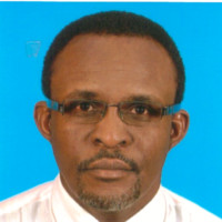 Peniel Uliwa