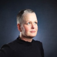 Ingela Hallgren