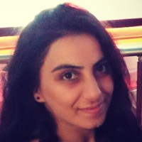 Deniz Sulu Burak