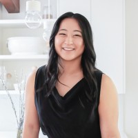 Linda Chang