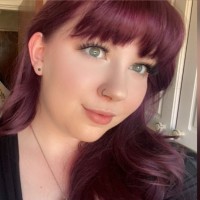 Katie Churchill