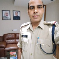 Vikram Singh