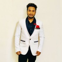 Omkar Kote