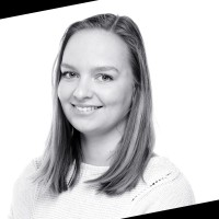 Josefine Jessy Preuß-Tsiapli