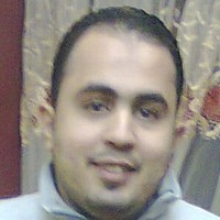 Mohamed Hasan
