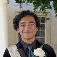 Armando Cortez