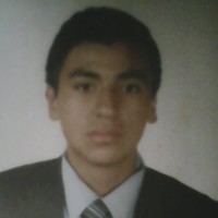 Ivan Rodriguez