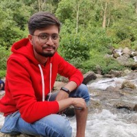 Pronoy Mukherjee