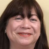 Josephine Derose